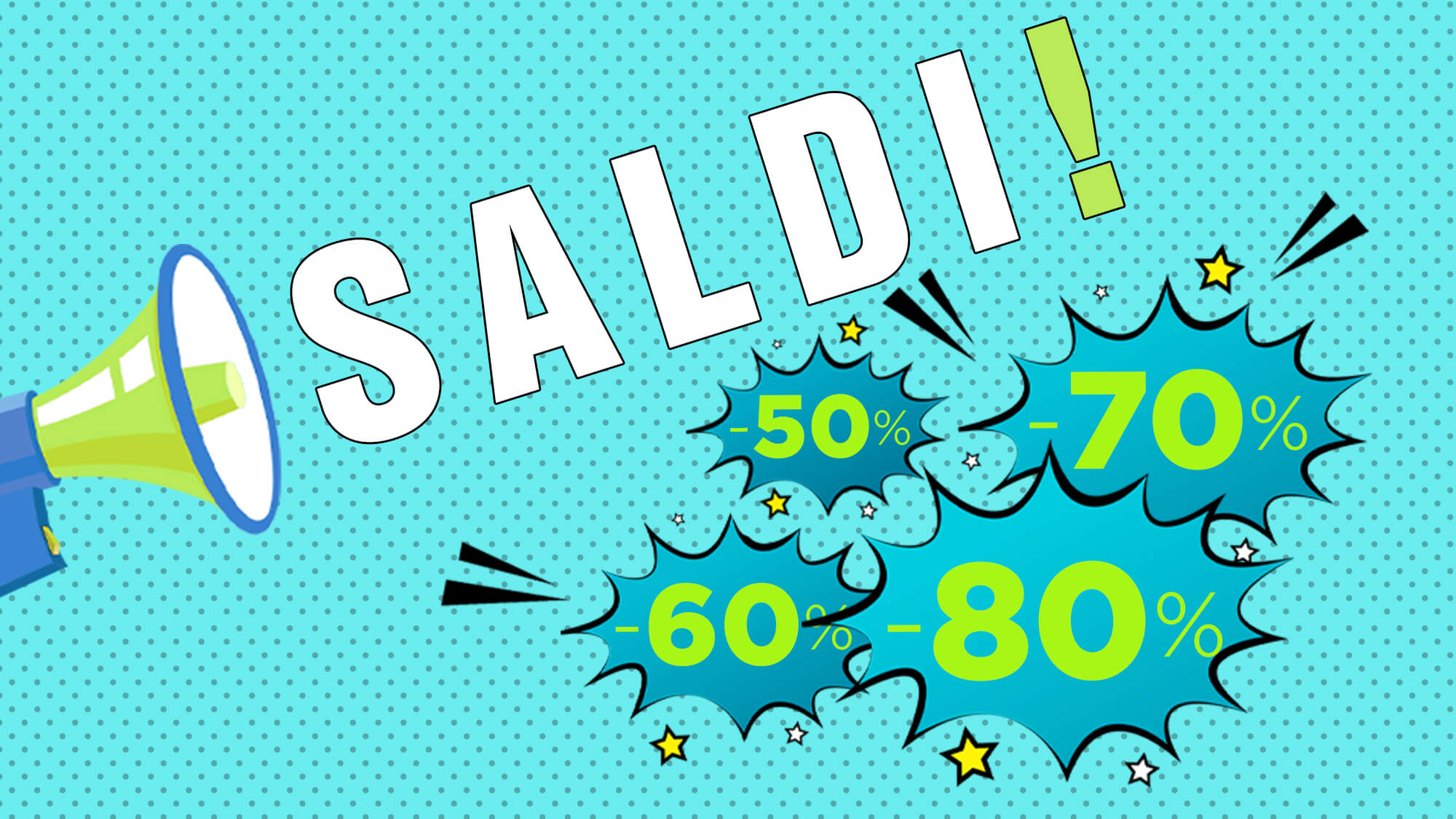Saldi estivi 2023 le imperdibili offerte di LeSac! Lesac Blog