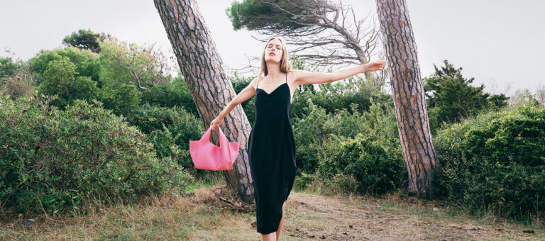 Gianni Chiarini