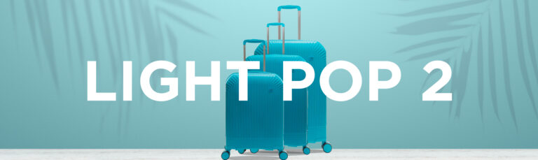 light pop 2 copertina