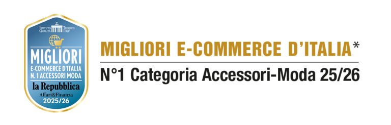 Miglior e-commerce