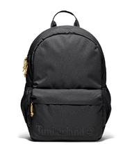 TIMBERLAND CLASSIC Backpack - Backpacks & School and Leisure