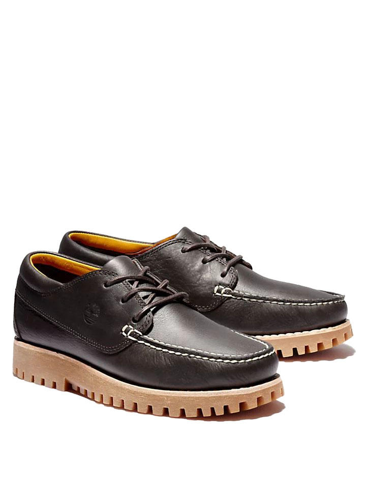 jackson outlets timberland