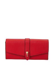 SAMSONITE MY SAMSONITE PRO Large wallet CLASSIC RED - Women&rsquo;s Wallets - 1