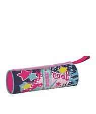 JACKPACK TOMBOLOTTO  Case with zip - Cases and Accessories