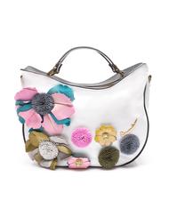 BRACCIALINI JASMINE  Handbag, with shoulder strap black - Women&rsquo;s Bags - 1