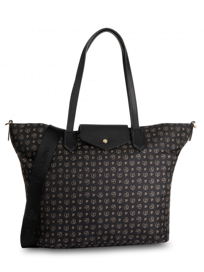 Shopping new arrivals bag pollini