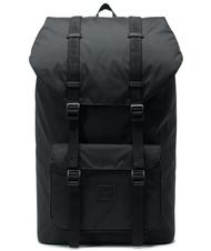 HERSCHEL LITTLE AMERICA LIGHT Laptop backpack 15 " - Backpacks & School and Leisure