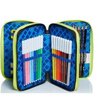 APPACK WEBKINS Case with Complete School Kit - Cases and Accessories