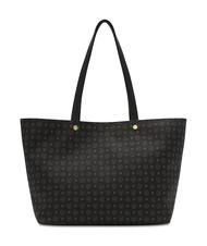 POLLINI Heritage Shoulder bag Black - Women&rsquo;s Bags - 1
