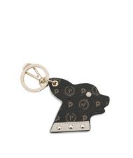 POLLINI Heritage Keychain - Key holders
