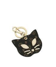 POLLINI Heritage Keychain - Key holders