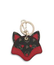POLLINI Heritage Keychain - Key holders