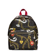 POLLINI Heritage Backpack - Women&rsquo;s Bags
