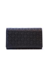 POLLINI HERITAGE EMBOSSED HERITAGE EMBOSSED Wallet - Women&rsquo;s Wallets