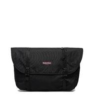 EASTPAK SPRINGER INSTANT Folder - Work Briefcases