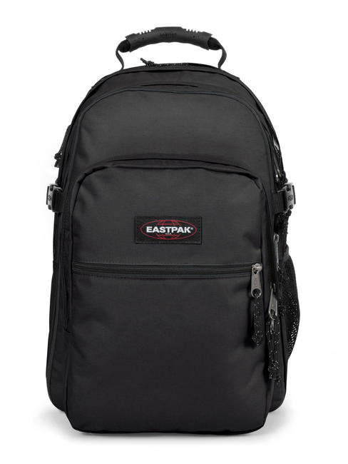 EASTPAK TUTOR Laptop backpack 15 " BLACK - Backpacks & School and Leisure