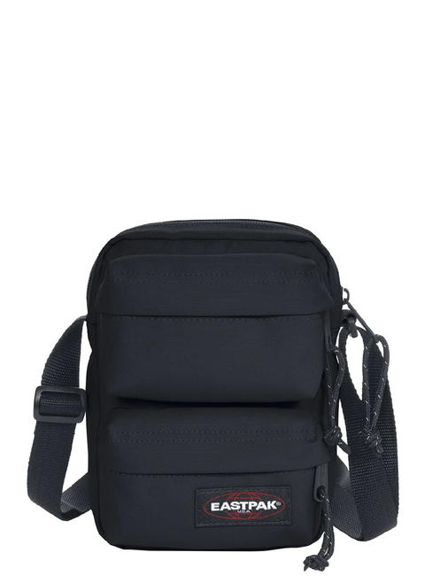 EASTPAK THE ONE DOUBLE Purse cloud navy - Over-the-shoulder Bags for Men