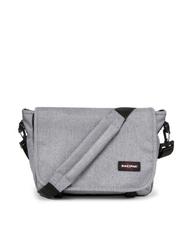 EASTPAK JR Fabric messenger - Work Briefcases
