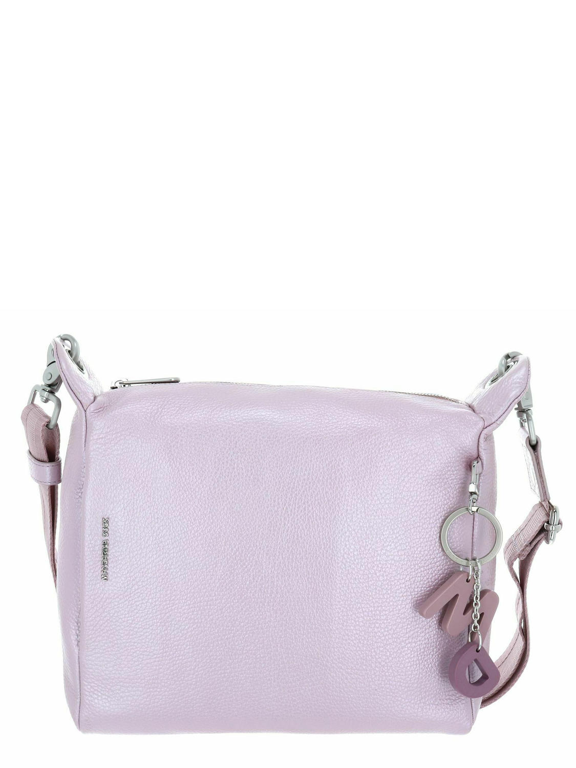 Sac a main mandarina duck hotsell