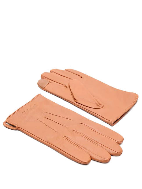 TIMBERLAND   Gloves cognac - Gloves