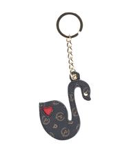 POLLINI Heritage Keychain - Key holders