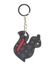 POLLINI Heritage Keychain - Key holders