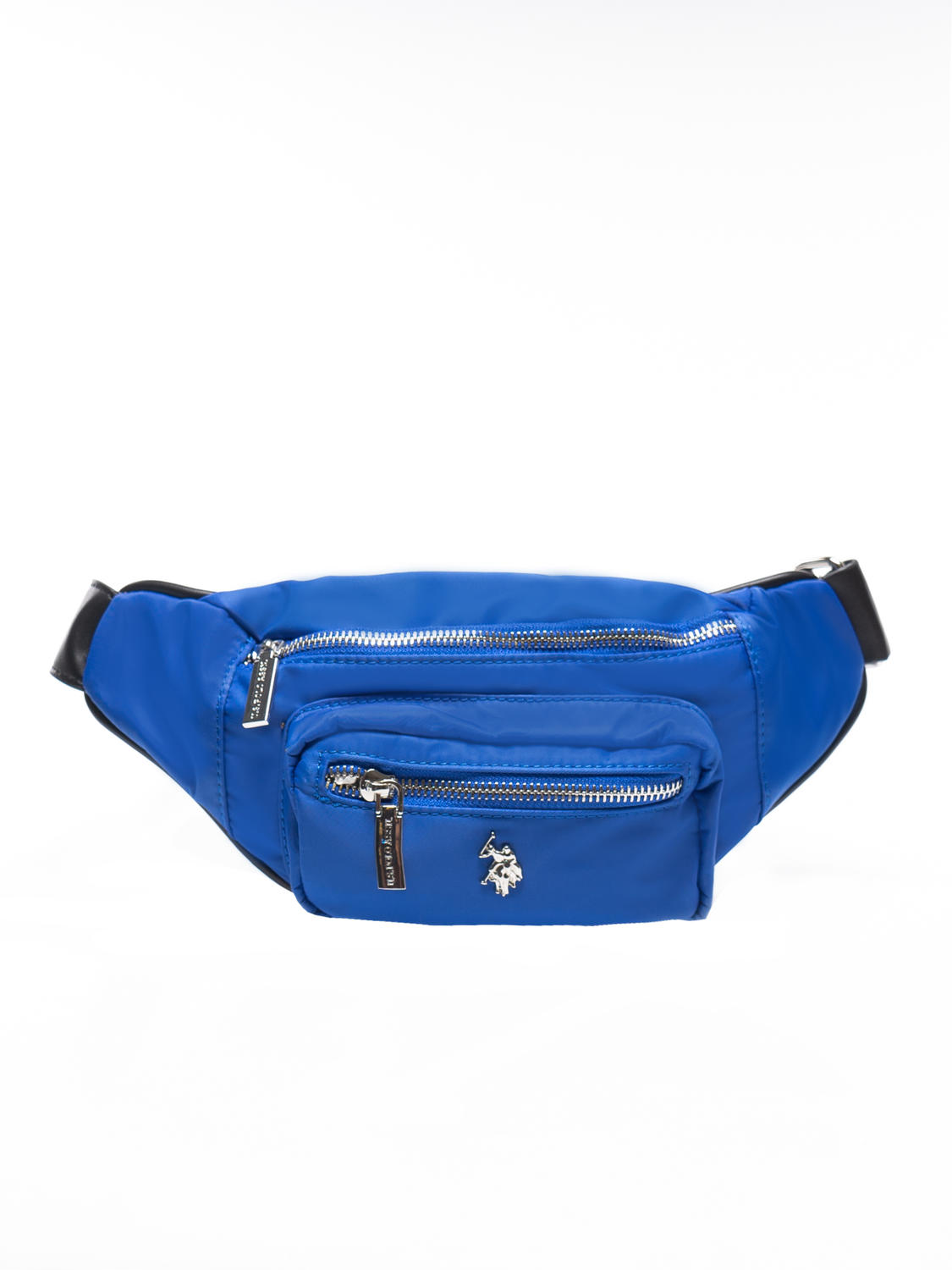 Large waist pack clearance