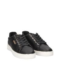 Guess Outlet Shoes Buy Online At Unbeatable Prices