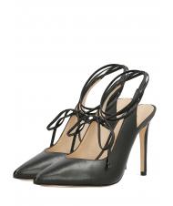 GUESS CAMPIONARIO - BRIOLA SANDAL - Women&rsquo;s shoes