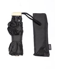 BRIC&rsquo;S   Folding umbrella - Umbrellas