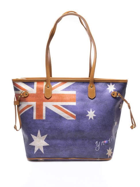 YNOT surf Shoulder bags Australia - Women’s Bags