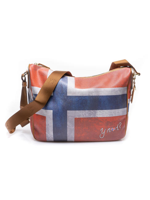 YNOT surf A shoulder / shoulder Norway - Women’s Bags