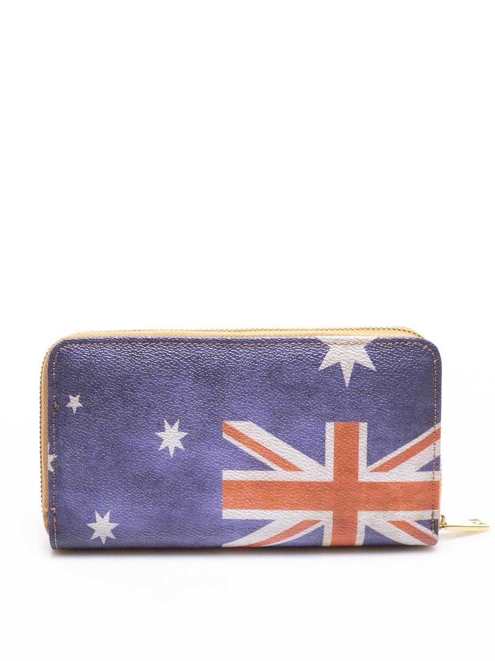 Women's shop wallets australia