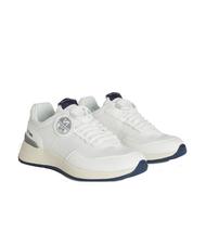 NORTH SAILS Essential Sneakers whiterw - Unisex shoes - 1