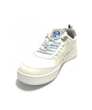 NORTH SAILS CREW Sneakers - Men&rsquo;s shoes