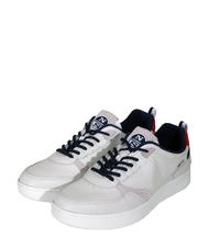 NORTH SAILS PEAK Sneakers - Men&rsquo;s shoes