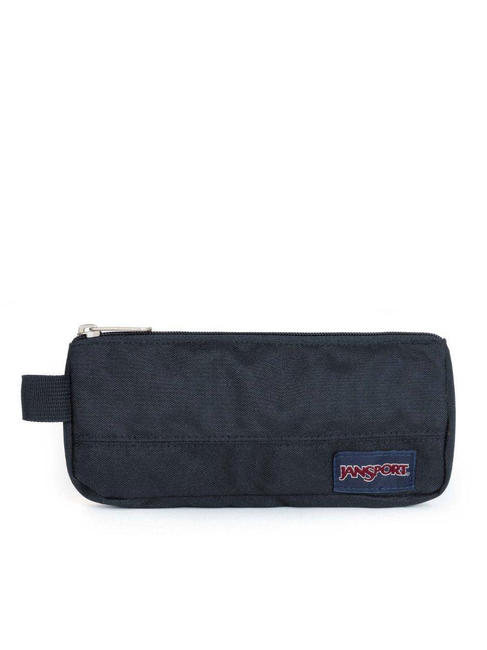 JANSPORT  BASIC Case black - Cases and Accessories
