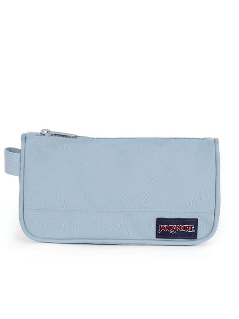 JANSPORT  POUCH Case bluedusk - Cases and Accessories