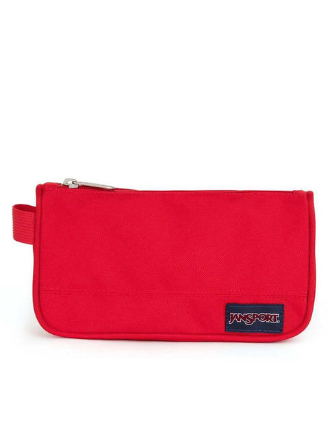JANSPORT  POUCH Case redtape - Cases and Accessories