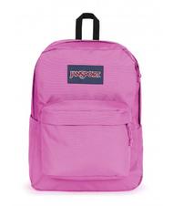 JANSPORT SUPERBREAK PLUS Laptop backpack 15 " - Backpacks & School and Leisure