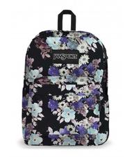 JANSPORT SUPERBREAK PLUS Laptop backpack 15 " focalflor - Backpacks & School and Leisure - 1