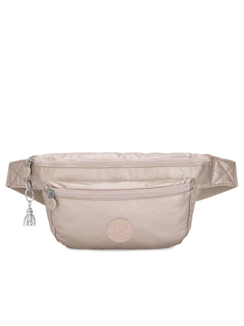 KIPLING YASEMINA XL Waist bag metgloorig - Hip pouches