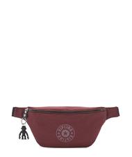 KIPLING FRESH Medium waist bag - Hip pouches