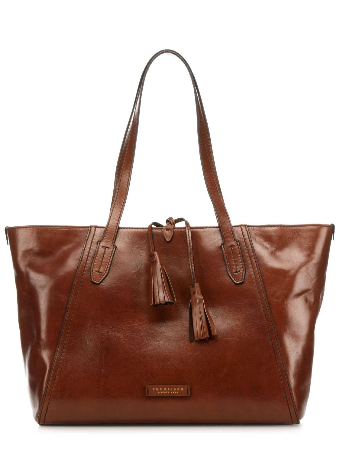 Borse the bridge outlet online