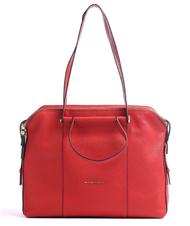 PIQUADRO CIRCLE  CIRCLE Multifunctional leather bag - Work Briefcases