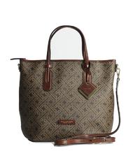 THE BRIDGE ANNA Handbag, with shoulder strap - Women’s Bags