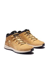 TIMBERLAND SPRINT TREKKER Boot - Men’s shoes