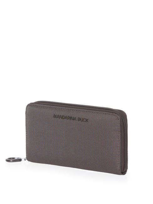MANDARINA DUCK MD20 Wallet mass - Women’s Wallets