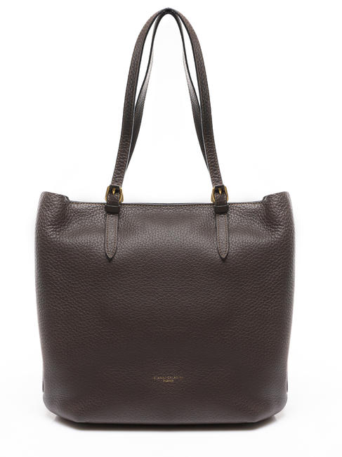 GIANNI CHIARINI BELLA Handbag with shoulder strap testamoro - Women’s Bags