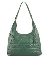 TOSCA BLU SACHER Shoulder bag green - Women&rsquo;s Bags - 1